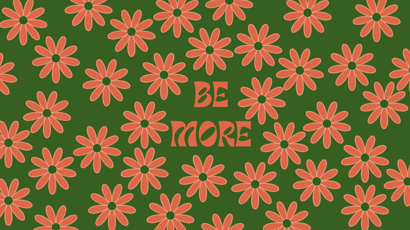 SIAMO UN’AGENZIA DI ORGANIZZAZIONE EVENTI CHE SI PRENDE CURA DEL TERRITORIO IN CUI OPERA-2